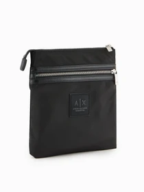 Сумки Armani Exchange модель XM000107-AF10406-UC001 Фото