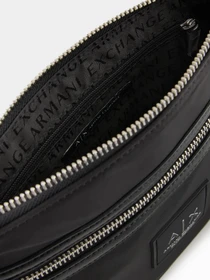 Сумки Armani Exchange модель XM000107-AF10406-UC001 Фото
