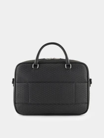 Сумки Armani Exchange модель XM000157-AF11928-UC001 Фото