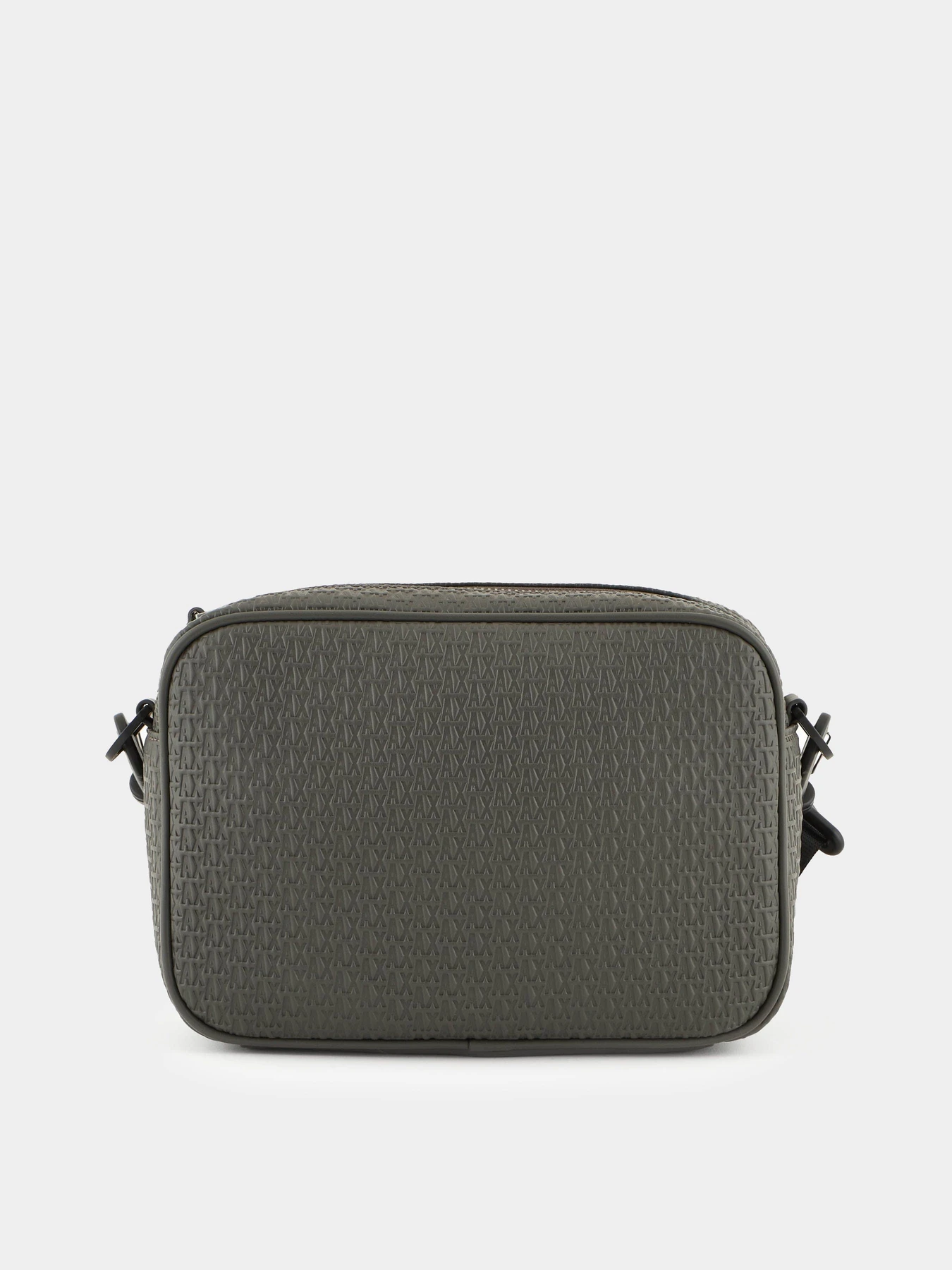 Сумки Armani Exchange модель XM000158-AF11928-U8110 Фото