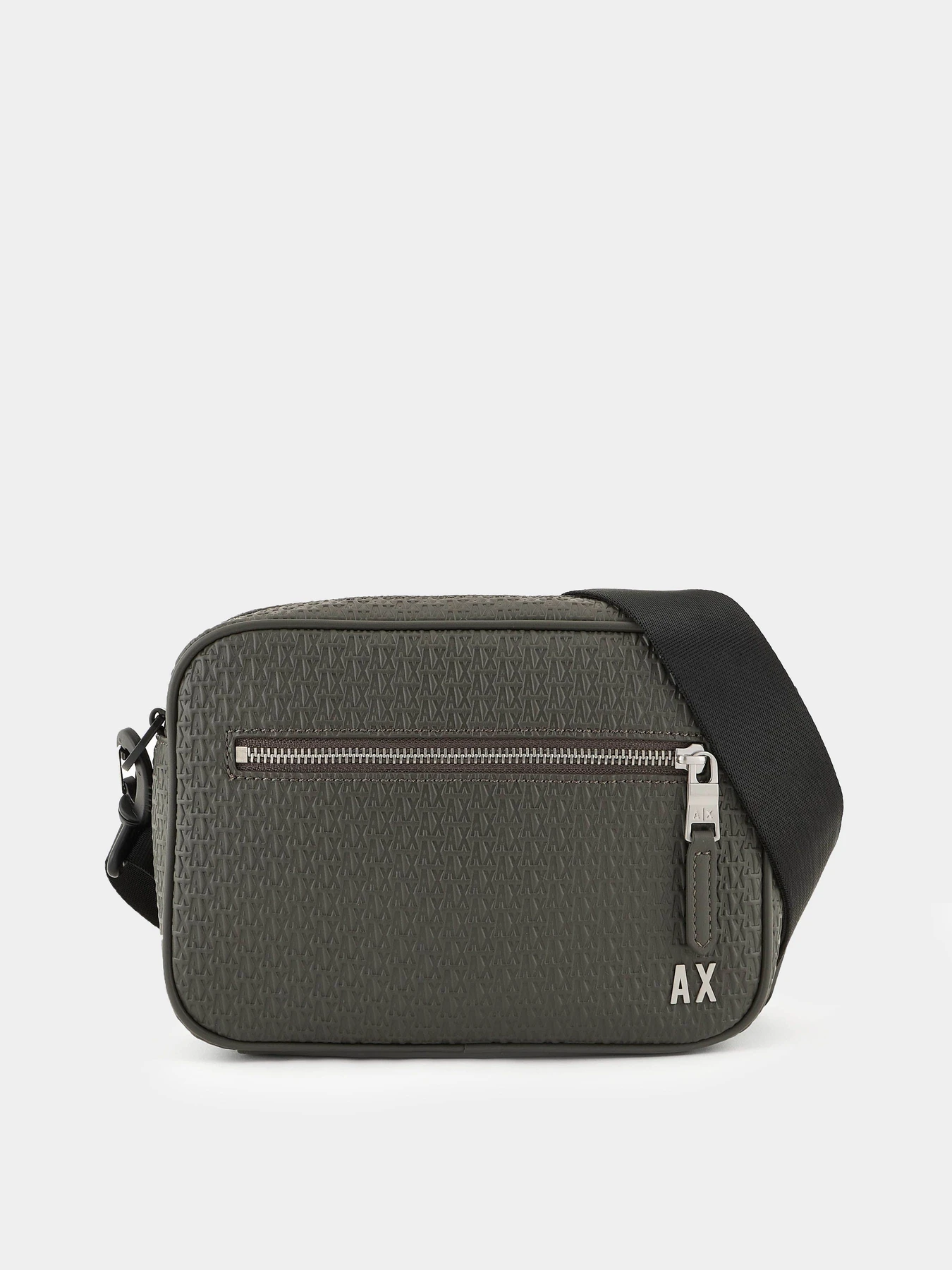 Сумки Armani Exchange модель XM000158-AF11928-U8110 Фото