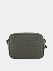 Сумки Armani Exchange модель XM000158-AF11928-U8110 Фото