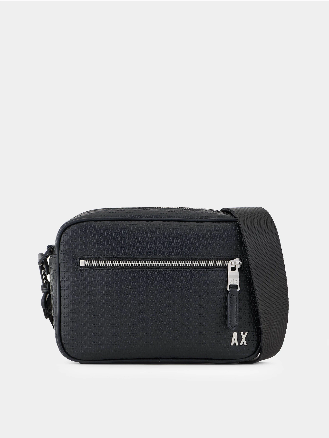 Сумки Armani Exchange модель XM000158-AF11928-UC001 Фото
