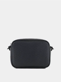Сумки Armani Exchange модель XM000158-AF11928-UC001 Фото