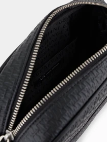 Сумки Armani Exchange модель XM000158-AF11928-UC001 Фото