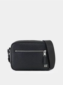 Сумки Armani Exchange модель XM000158-AF11928-UC001 Фото