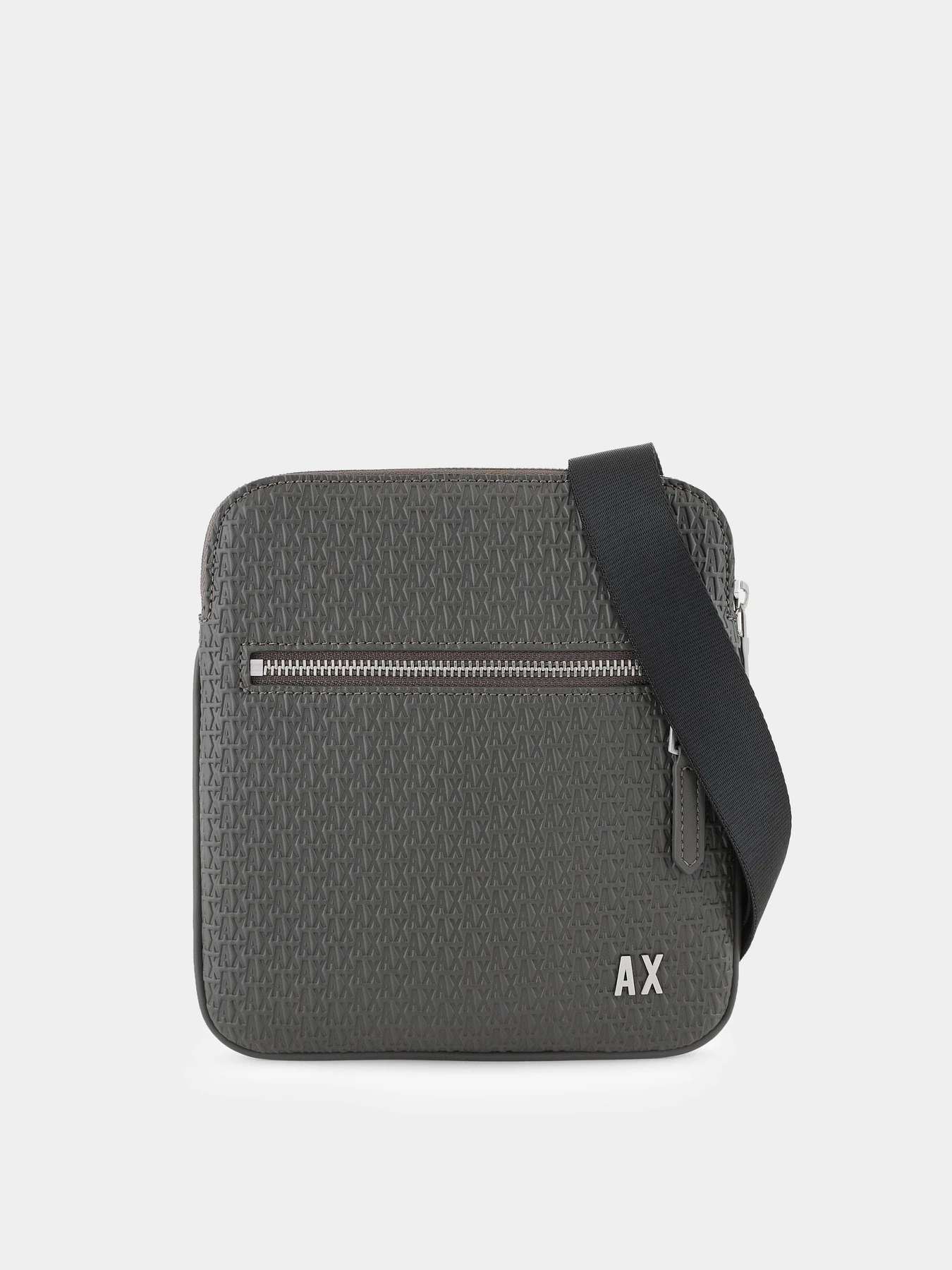 Сумки Armani Exchange модель XM000159-AF11928-U8110 Фото