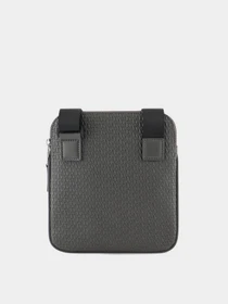 Сумки Armani Exchange модель XM000159-AF11928-U8110 Фото