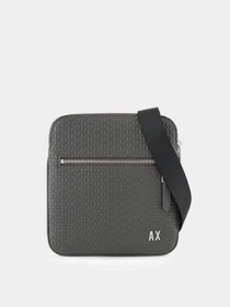 Сумки Armani Exchange модель XM000159-AF11928-U8110 Фото
