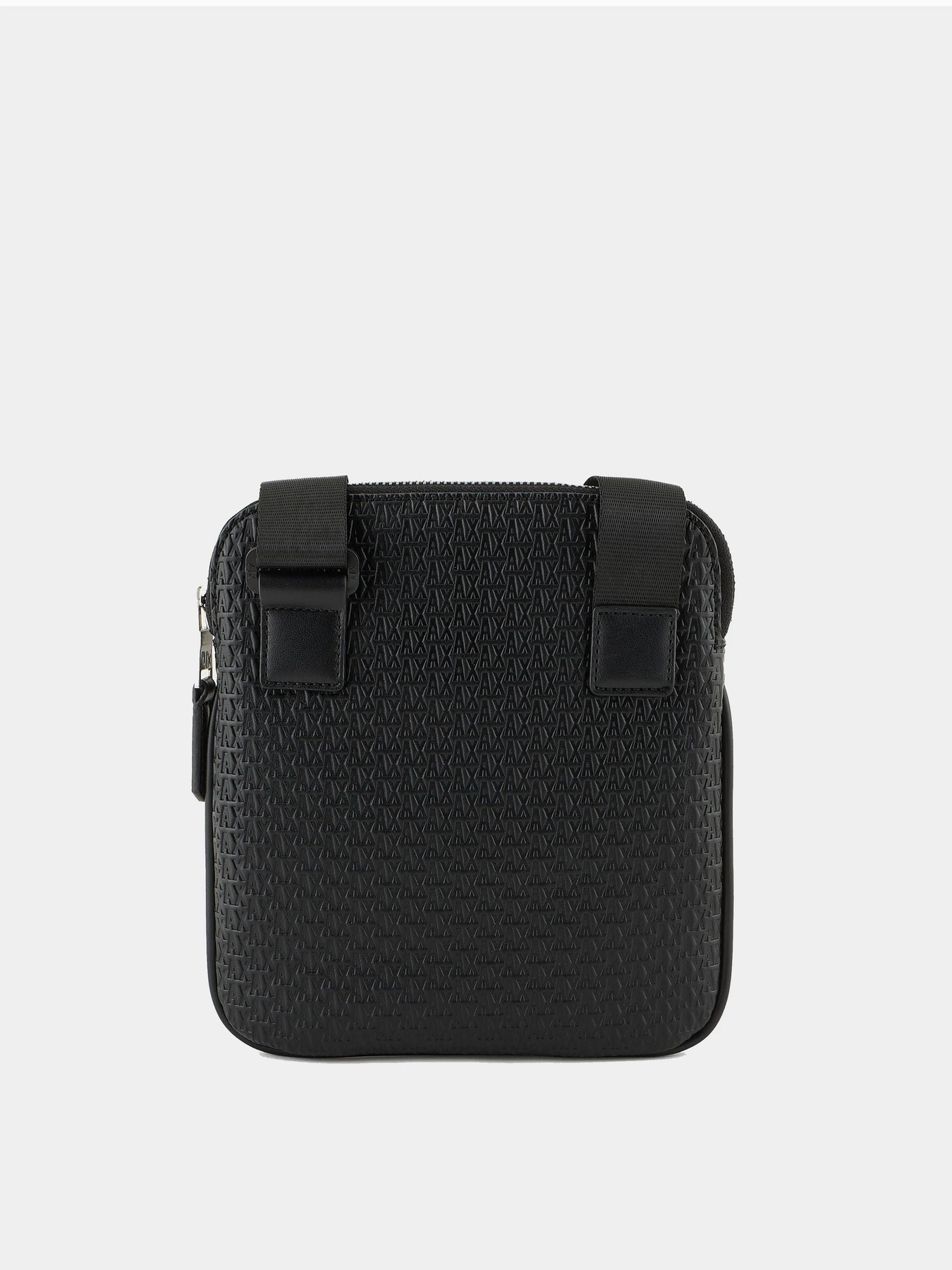 Сумки Armani Exchange модель XM000159-AF11928-UC001 Фото