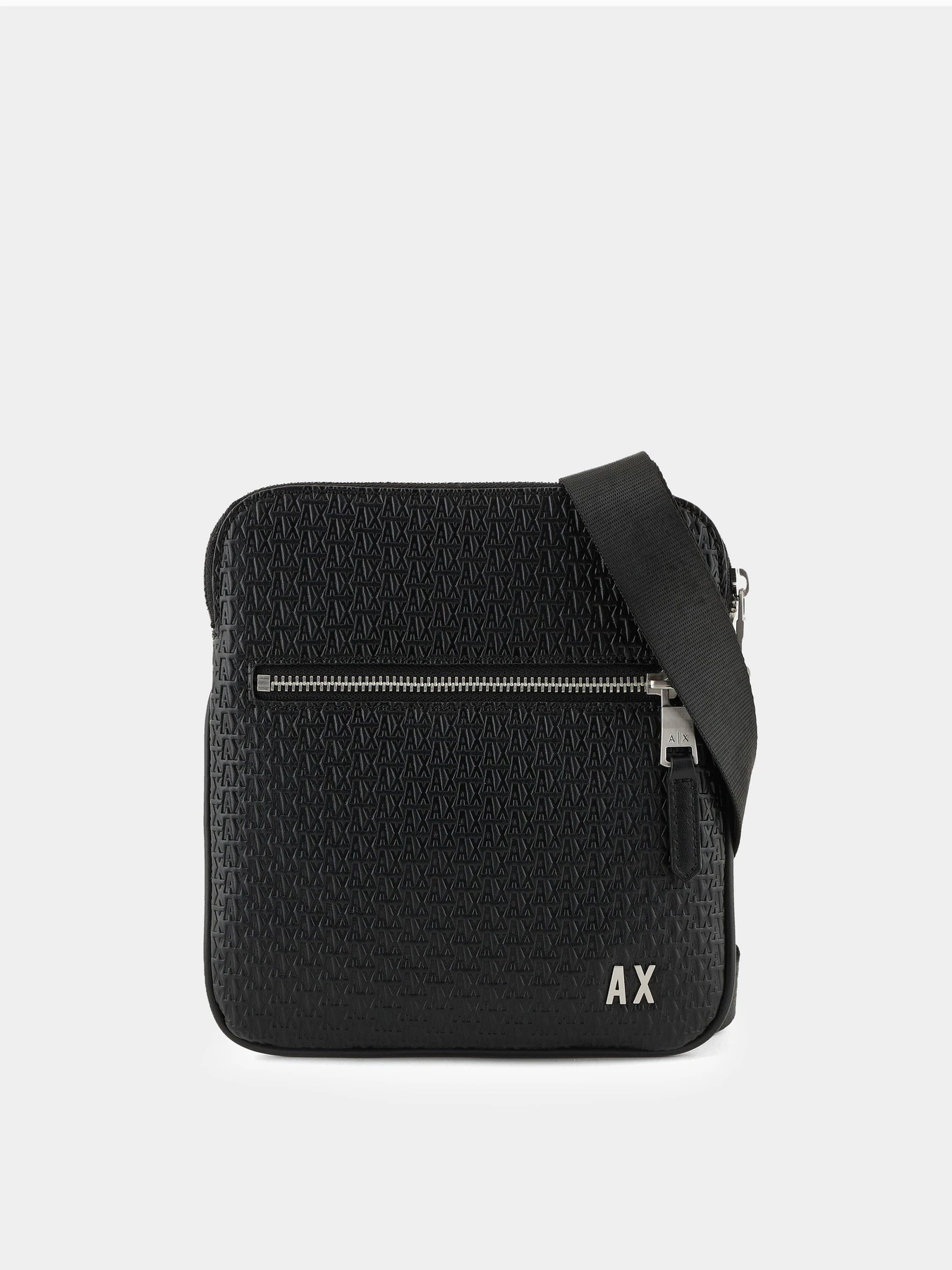 Сумки Armani Exchange модель XM000159-AF11928-UC001 Фото