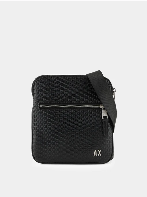 Сумки Armani Exchange модель XM000159-AF11928-UC001 Фото