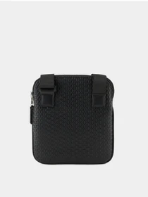 Сумки Armani Exchange модель XM000159-AF11928-UC001 Фото