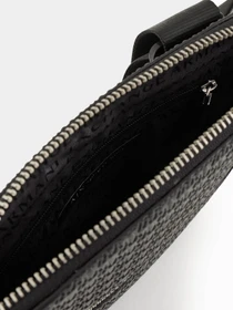 Сумки Armani Exchange модель XM000159-AF11928-UC001 Фото
