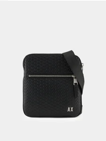 Сумки Armani Exchange модель XM000159-AF11928-UC001 Фото