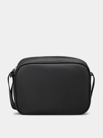 Сумки Armani Exchange модель XM000163-AF11935-MC043 Фото