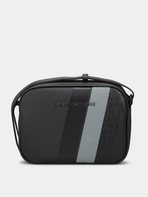 Сумки Armani Exchange модель XM000163-AF11935-MC043 Фото