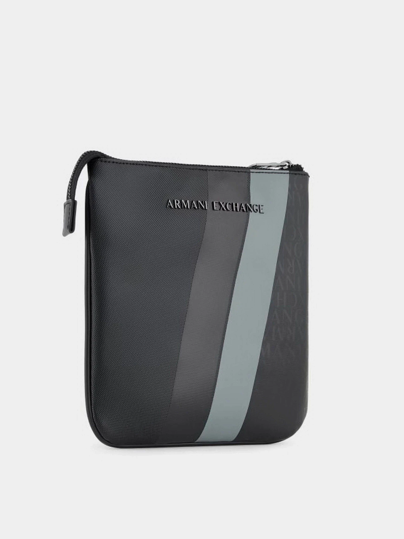 Сумки Armani Exchange модель XM000164-AF11935-MC043 Фото