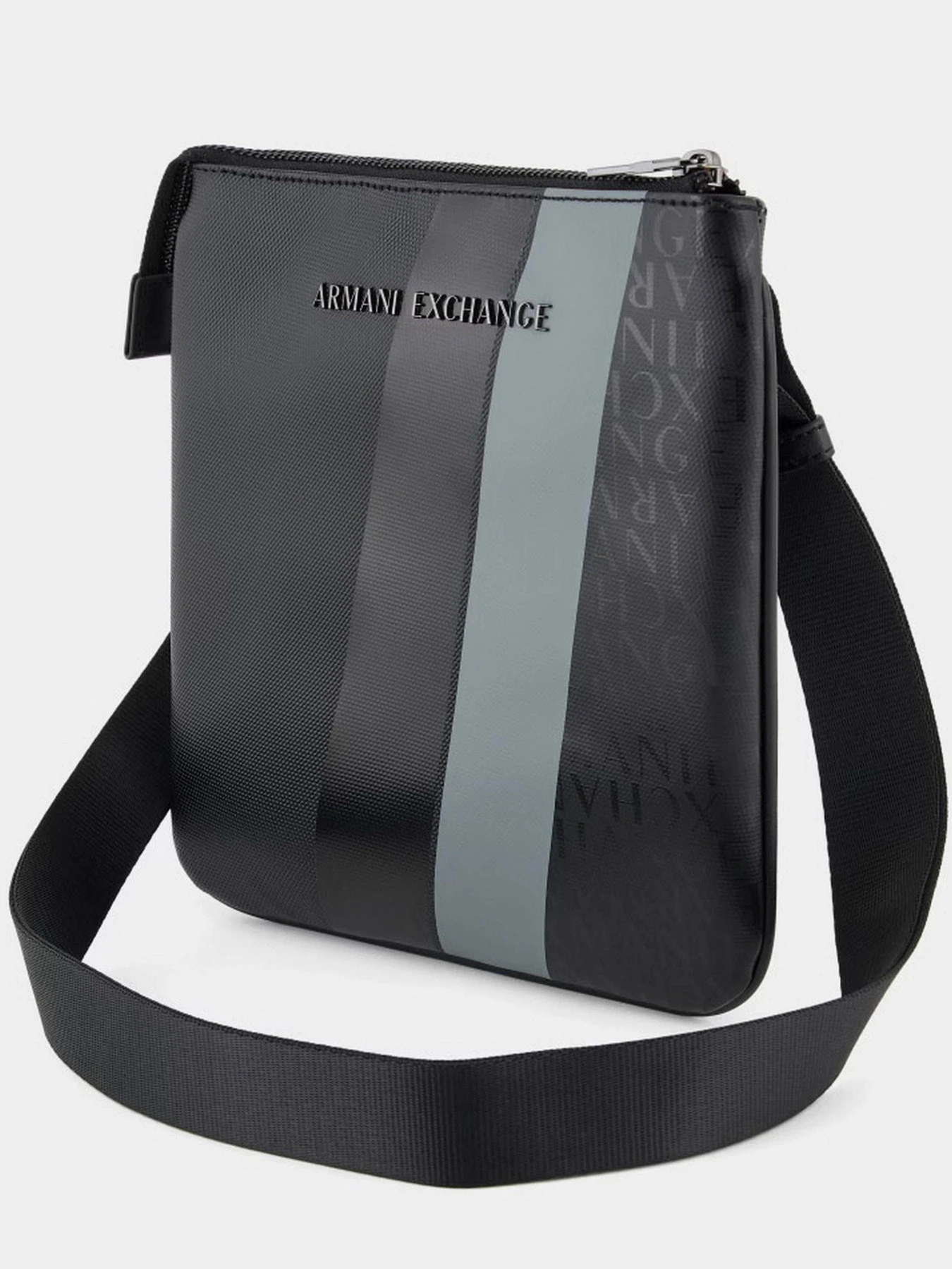 Сумки Armani Exchange модель XM000164-AF11935-MC043 Фото