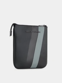 Сумки Armani Exchange модель XM000164-AF11935-MC043 Фото