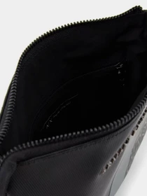 Сумки Armani Exchange модель XM000164-AF11935-MC043 Фото