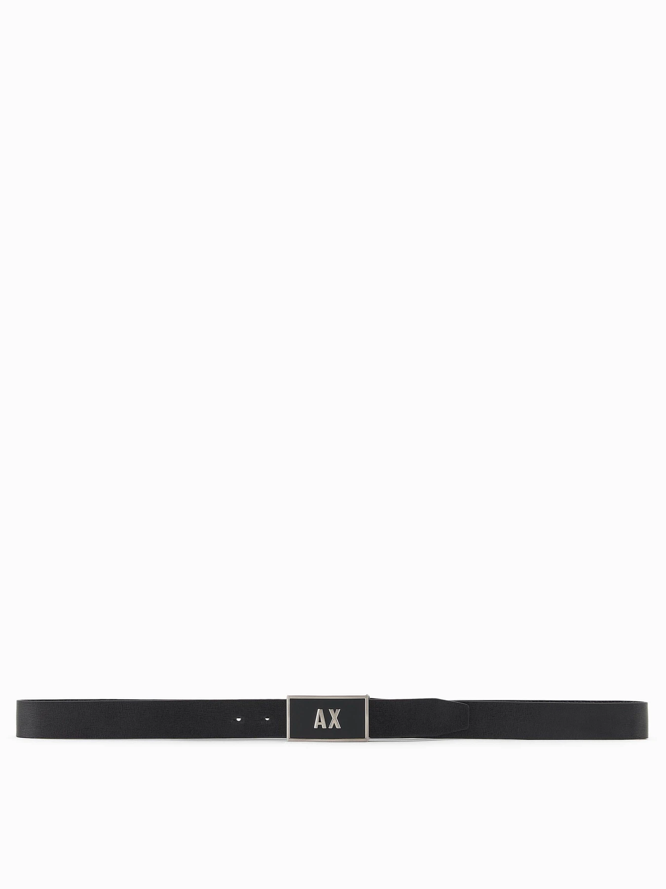 Ремни Armani Exchange модель XM000185-AF11958-MC038 Фото