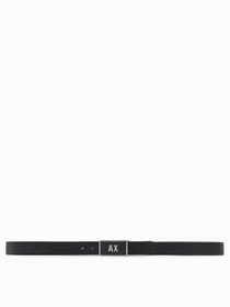 Ремни Armani Exchange модель XM000185-AF11958-MC038 Фото