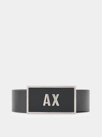Ремни Armani Exchange модель XM000185-AF11958-MC038 Фото