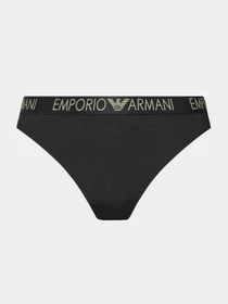 Нижнее белье Emporio Armani модель 163337-4F235-00020 Фото