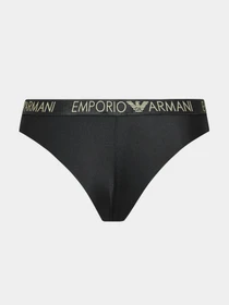 Нижнее белье Emporio Armani модель 163337-4F235-00020 Фото