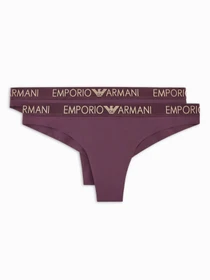 Нижнее белье Emporio Armani модель 163337-4F235-05093 Фото