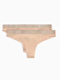 Нижнее белье Emporio Armani модель 163337-4F235-16355 Фото