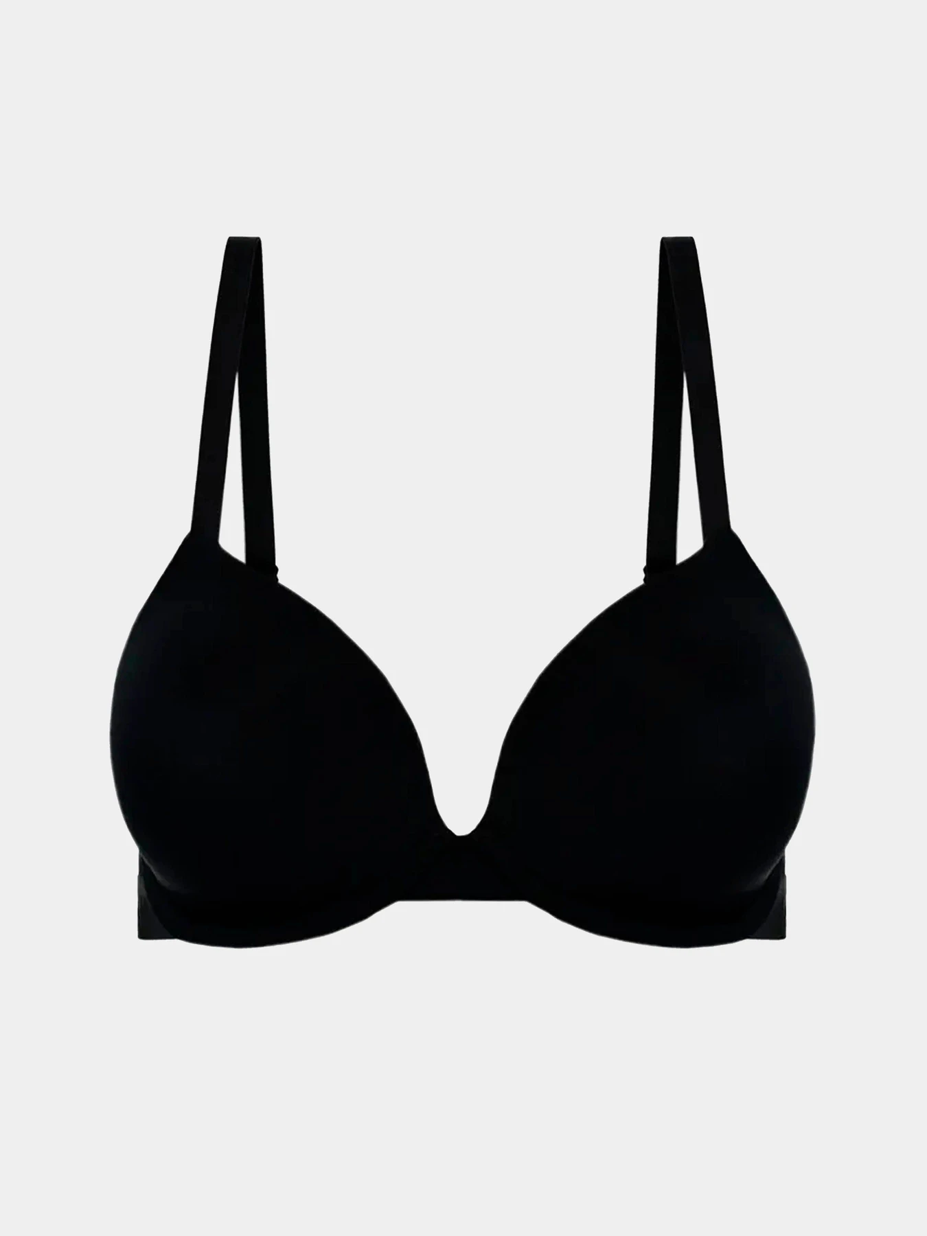 Нижнее белье Emporio Armani модель 164078-4F235-00020 Нижнее белье Emporio Armani модель 164078-4F235-00020 Фото