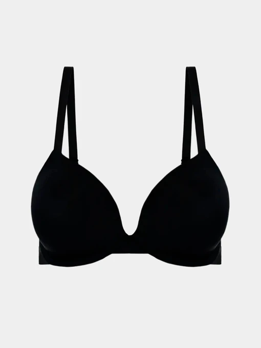 Іш киім Emporio Armani үлгі 164078-4F235-00020 Фото