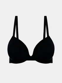 Іш киім Emporio Armani үлгі 164078-4F235-00020 Фото
