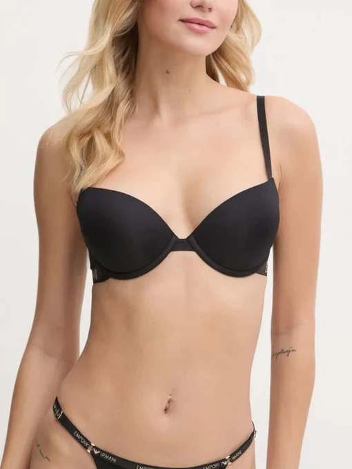 Іш киім Emporio Armani үлгі 164394-4F235-00020 Фото