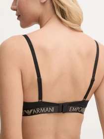 Нижнее белье Emporio Armani модель 164394-4F235-00020 Фото