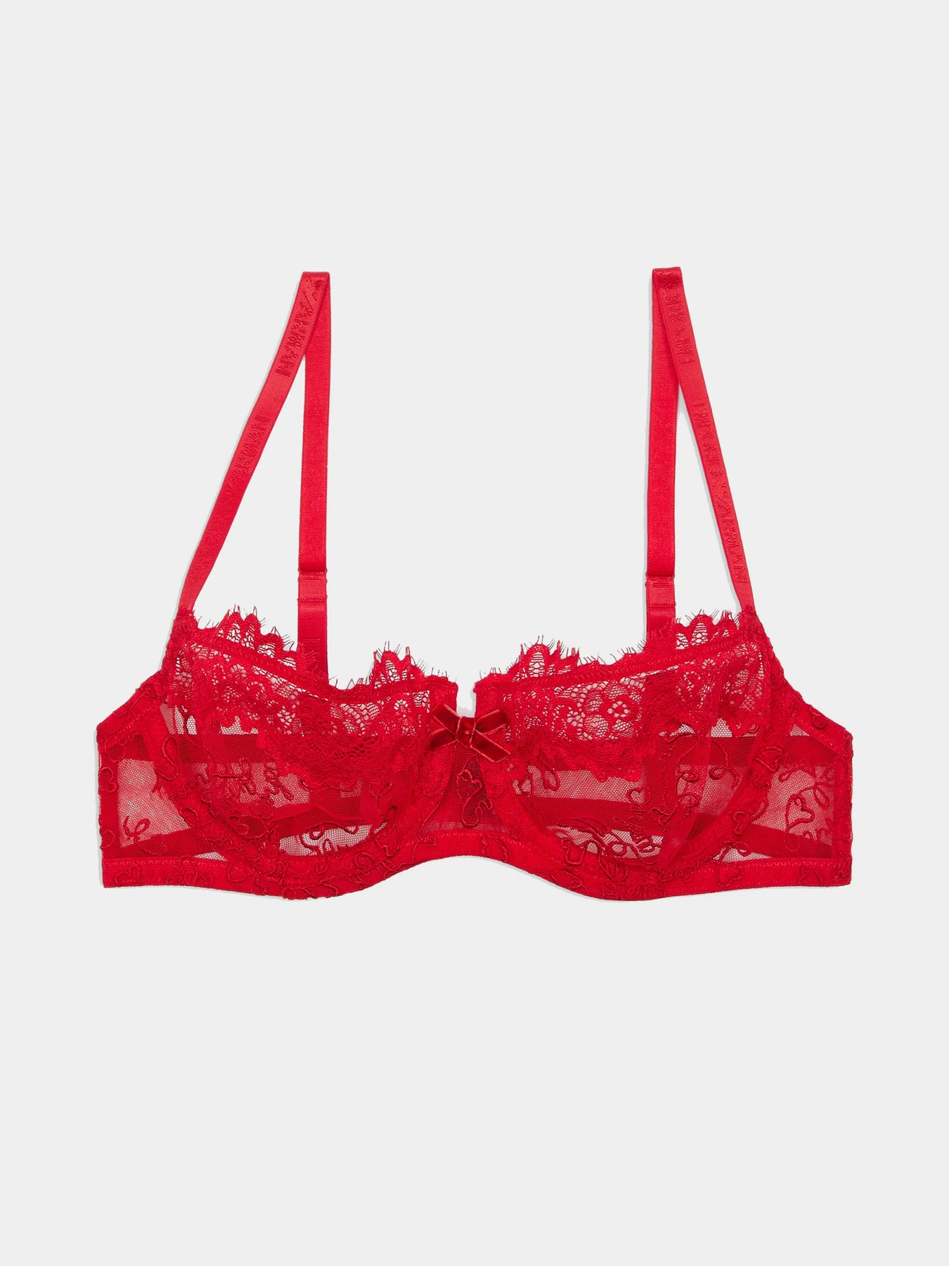 Нижнее белье Emporio Armani модель 164855-4F211-10374 Нижнее белье Emporio Armani модель 164855-4F211-10374 Фото