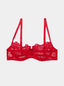 Нижнее белье Emporio Armani модель 164855-4F211-10374 Фото