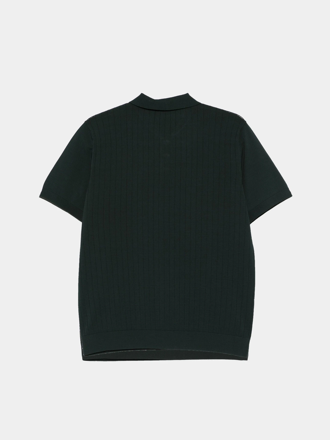 Футболки и поло Emporio Armani модель 6D1MY5-1MF5Z-0555 Футболки и поло Emporio Armani модель 6D1MY5-1MF5Z-0555 Фото