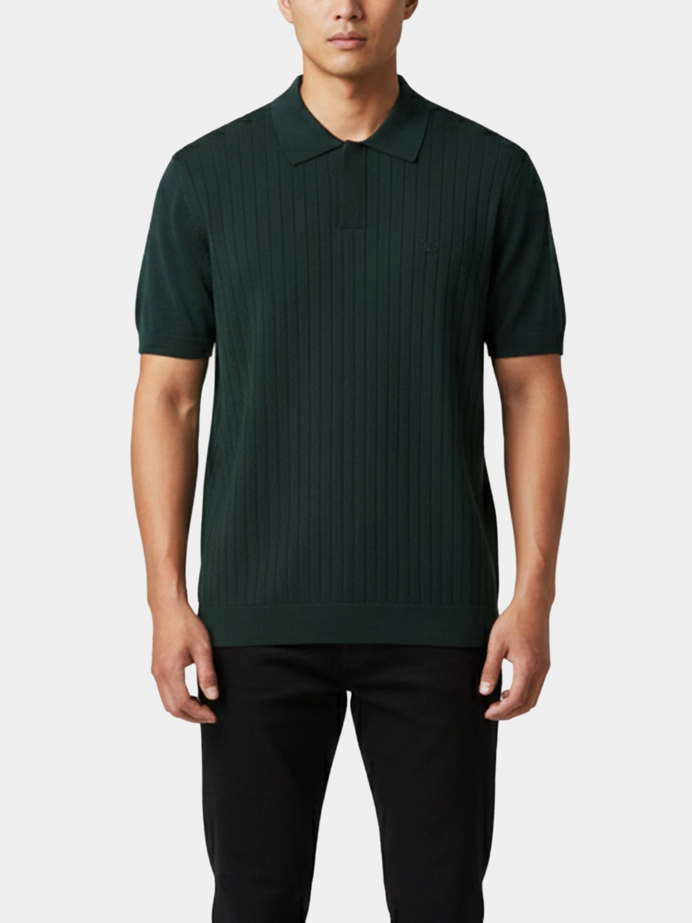 Футболки и поло Emporio Armani модель 6D1MY5-1MF5Z-0555 Футболки и поло Emporio Armani модель 6D1MY5-1MF5Z-0555 Фото