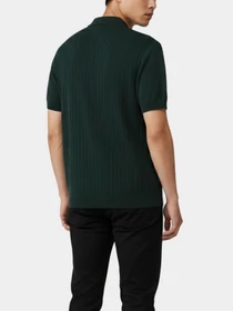 Футболки и поло Emporio Armani модель 6D1MY5-1MF5Z-0555 Фото
