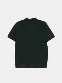 Футболки и поло Emporio Armani модель 6D1MY5-1MF5Z-0555 Фото