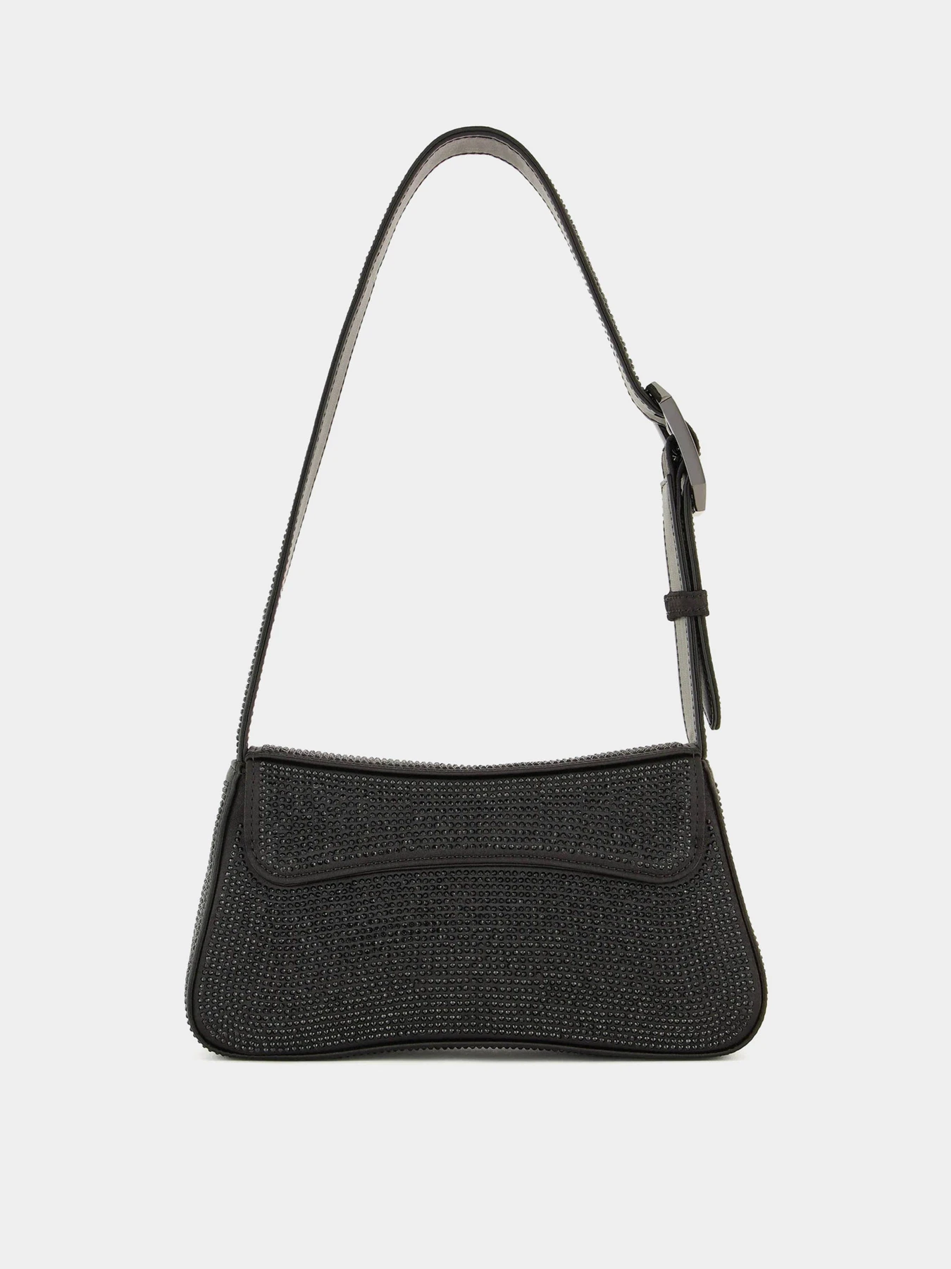 Сумки Emporio Armani модель Y3E244-YZZ9I-81138 Фото