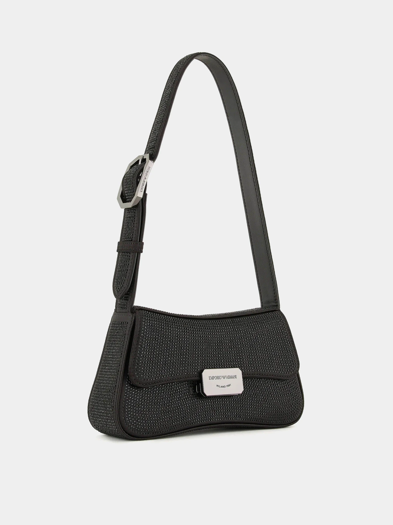 Сумки Emporio Armani модель Y3E244-YZZ9I-81138 Фото