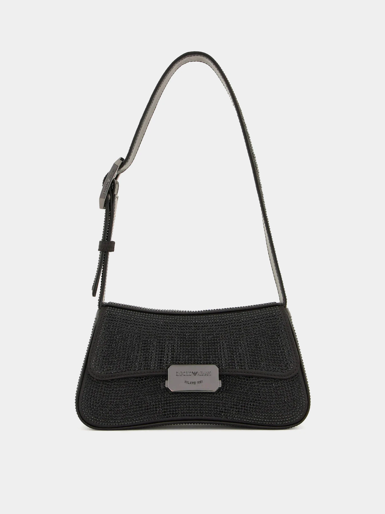Сумки Emporio Armani модель Y3E244-YZZ9I-81138 Фото