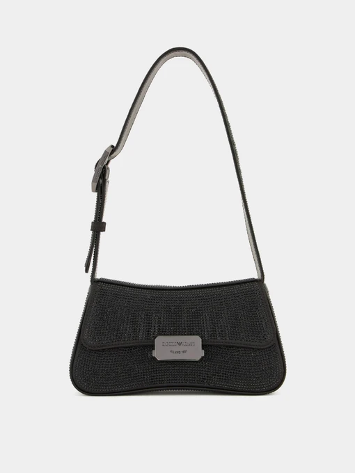 Сумки Emporio Armani модель Y3E244-YZZ9I-81138 Фото