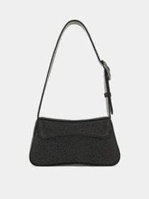Сумки Emporio Armani модель Y3E244-YZZ9I-81138 Фото