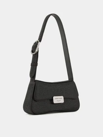 Сумки Emporio Armani модель Y3E244-YZZ9I-81138 Фото
