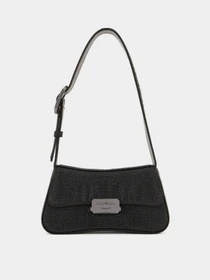 Сумки Emporio Armani модель Y3E244-YZZ9I-81138 Фото